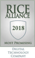 Rice Alliance Award