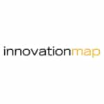 Innovationmap