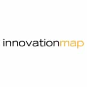Innovationmap