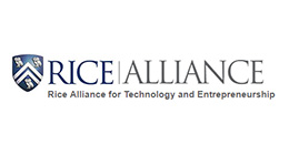 Rice Alliance for Technology and Entrepreneurship