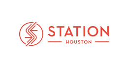 Station Houston