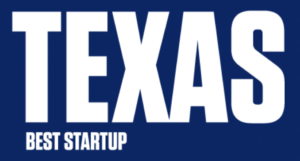 Best Startup Texas