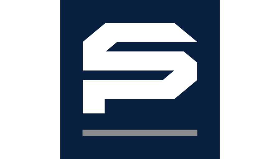 SafePass Icon Secondary