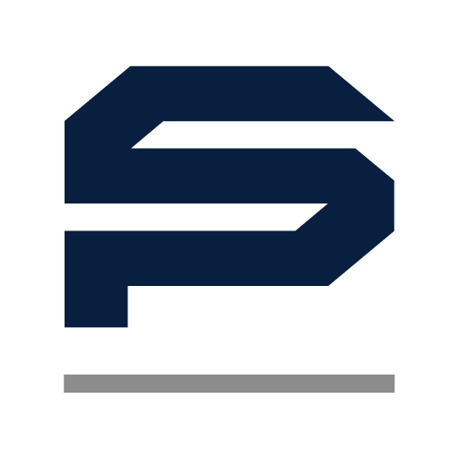SafePass Icon Primary